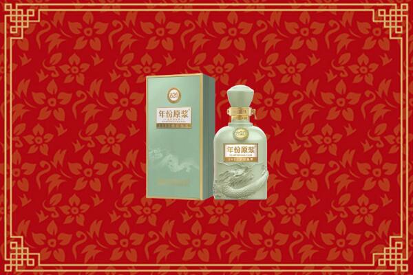 繁昌区烟酒回收古井贡酒