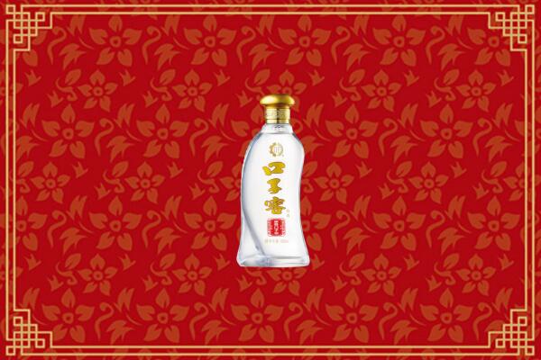 繁昌区烟酒回收口子窖