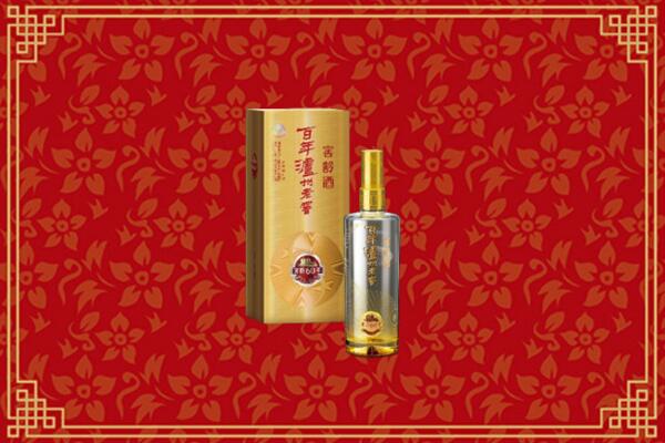 繁昌区回收泸州老窖